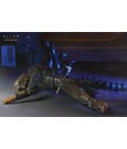 Figura NECA Deluxe Xenomorfo XX121 18 cm – Alien: Romulus