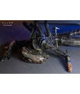 Figura NECA Deluxe Xenomorfo XX121 18 cm – Alien: Romulus