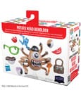 Miniatura Potato Head Beholder 9 cm – Dungeons & Dragons