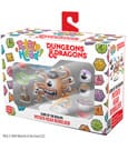 Miniatura Potato Head Beholder 9 cm – Dungeons & Dragons