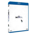 La Mosca (1986) – Blu-ray