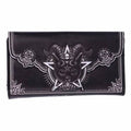 Cartera Pawzuph Cult Cuties 18,5 cm – Nemesis Now