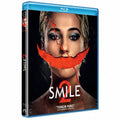 Smile 2 (2024) – Blu-ray