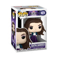 Funko Pop! Agatha Harkness #1471 – Agatha All Along