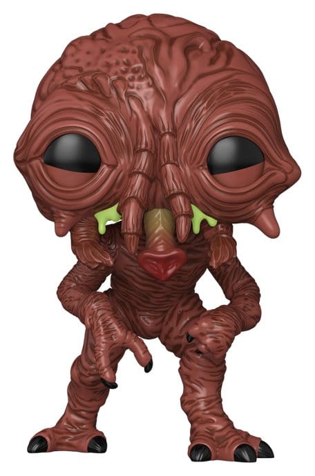 Funko Pop! The Fly #2050 – The Fly